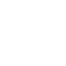 第一步：咨詢問題